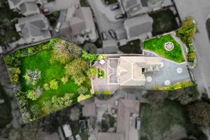 Photo 32- click for photo gallery